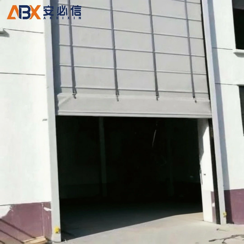 沈阳堆积门